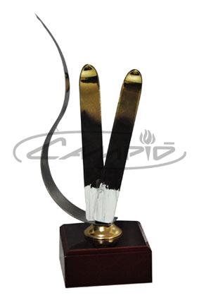 TROFÉUS DESPORTIVOS W1163B242