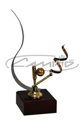 TROFÉUS DESPORTIVOS W1163B243
