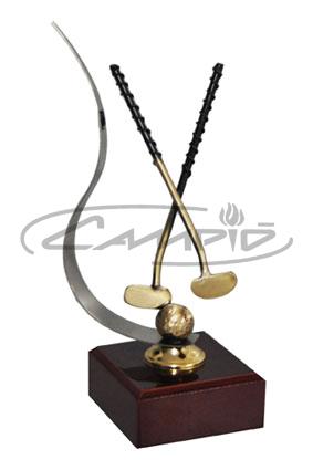 TROFÉUS DESPORTIVOS W1163B244