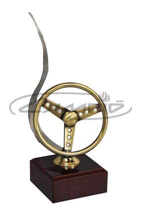 TROFÉUS DESPORTIVOS W1163B246