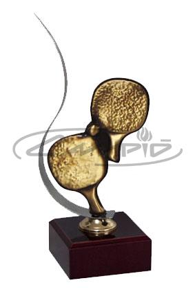 TROFÉUS DESPORTIVOS W1163B248