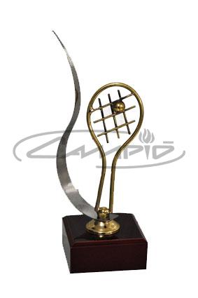 TROFÉUS DESPORTIVOS W1163B249