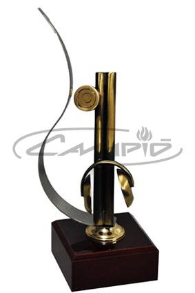 TROFÉUS DESPORTIVOS W1163B250