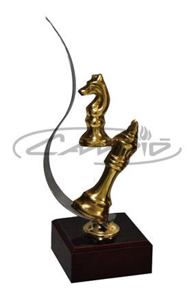 TROFÉUS DESPORTIVOS W1163B252