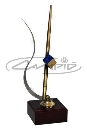 TROFÉUS DESPORTIVOS W1163B253