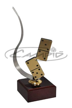TROFÉUS DESPORTIVOS W1163B255