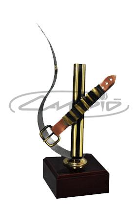 TROFÉUS DESPORTIVOS W1163B260