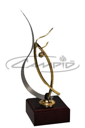 TROFÉUS DESPORTIVOS W1163B261