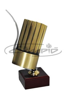 TROFÉUS DESPORTIVOS W1163B264