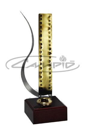 TROFÉUS DESPORTIVOS W1163B265