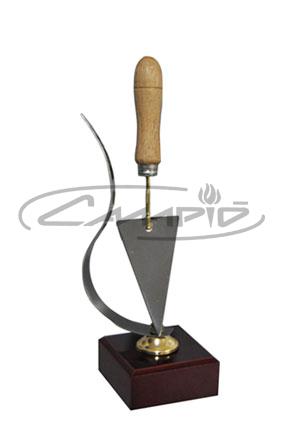 TROFÉUS DESPORTIVOS W1163B267