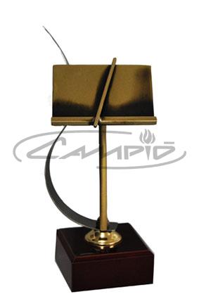 TROFÉUS DESPORTIVOS W1163B268
