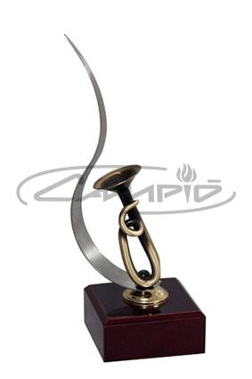 TROFÉUS DESPORTIVOS W1163B272