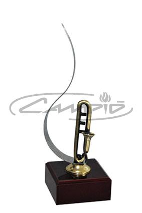 TROFÉUS DESPORTIVOS W1163B274