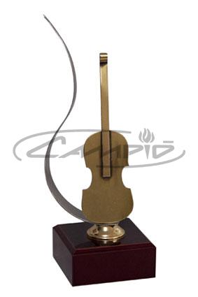 TROFÉUS DESPORTIVOS W1163B275