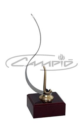 TROFÉUS DESPORTIVOS W1163B276