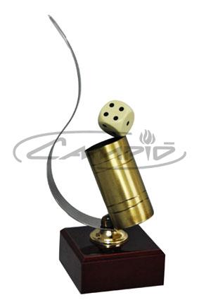 TROFÉUS DESPORTIVOS W1163B279