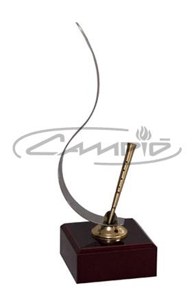 TROFÉUS DESPORTIVOS W1163B280
