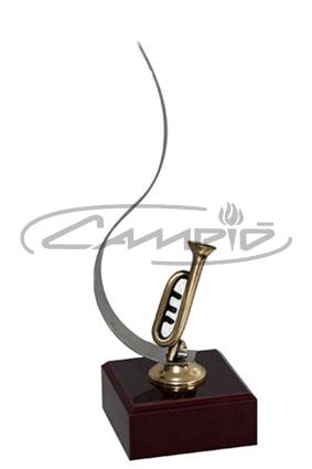 TROFÉUS DESPORTIVOS W1163B281