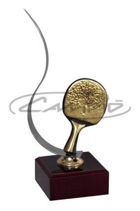 TROFÉUS DESPORTIVOS W1163B288