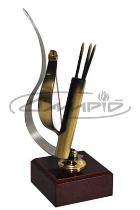 TROFÉUS DESPORTIVOS W1163B289