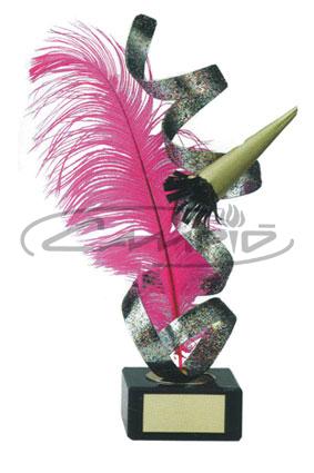 TROFÉUS DESPORTIVOS W1163B351