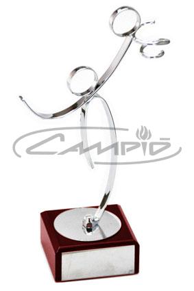 TROFÉUS DESPORTIVOS W1163B309