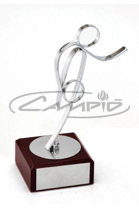 TROFÉUS DESPORTIVOS W1163B310
