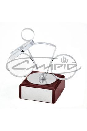 TROFÉUS DESPORTIVOS W1163B311