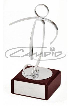 TROFÉUS DESPORTIVOS W1163B312