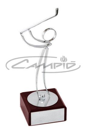 TROFÉUS DESPORTIVOS W1163B314
