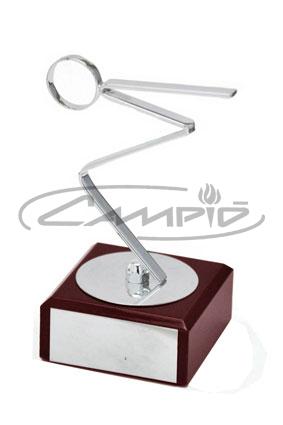 TROFÉUS DESPORTIVOS W1163B315