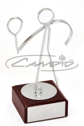 TROFÉUS DESPORTIVOS W1163B316