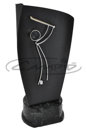 TROFÉUS DESPORTIVOS W1163B358