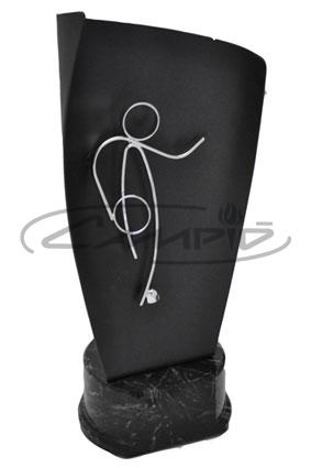 TROFÉUS DESPORTIVOS W1163B360
