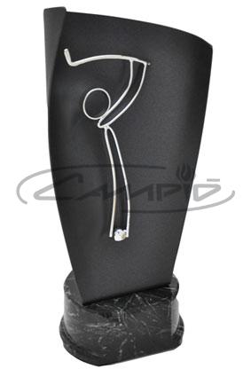 TROFÉUS DESPORTIVOS W1163B364