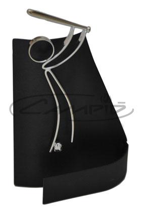 TROFÉUS DESPORTIVOS W1163B382