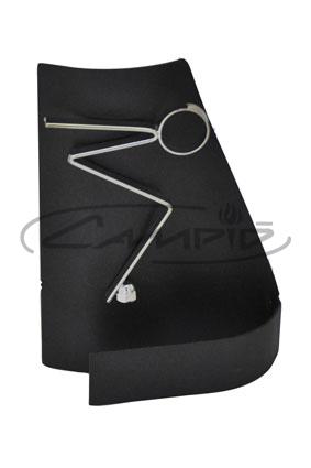 TROFÉUS DESPORTIVOS W1163B389