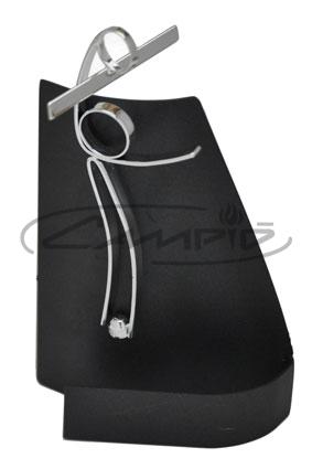TROFÉUS DESPORTIVOS W1163B391