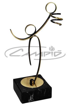 TROFÉUS DESPORTIVOS W1163B407