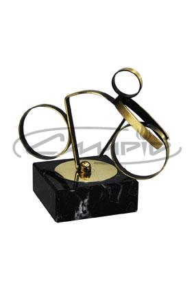 TROFÉUS DESPORTIVOS W1163B409