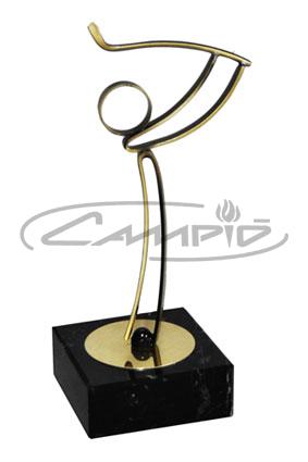 TROFÉUS DESPORTIVOS W1163B412