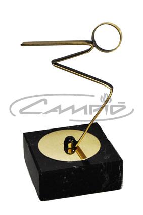 TROFÉUS DESPORTIVOS W1163B413