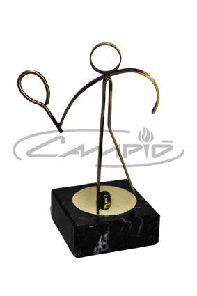 TROFÉUS DESPORTIVOS W1163B414
