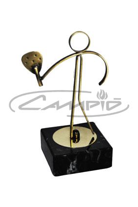 TROFÉUS DESPORTIVOS W1163B416