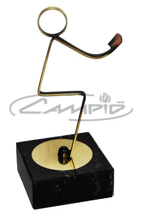 TROFÉUS DESPORTIVOS W1163B417