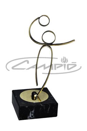 TROFÉUS DESPORTIVOS W1163B418