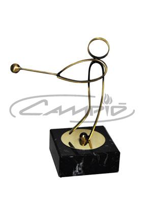 TROFÉUS DESPORTIVOS W1163B421