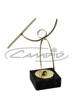 TROFÉUS DESPORTIVOS W1163B422
