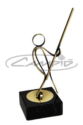 TROFÉUS DESPORTIVOS W1163B423